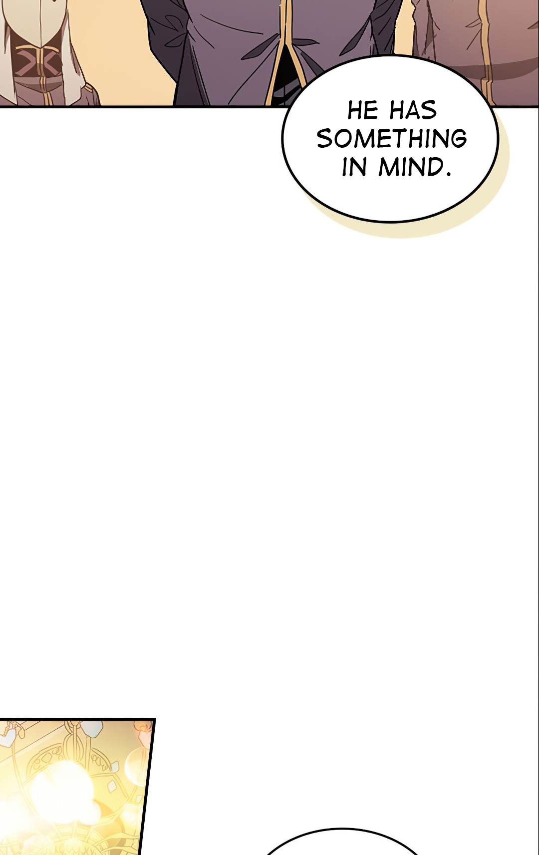A Returner’s Magic Should Be Special Chapter 119 image 38